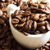 Guatemala Coffee 250 g